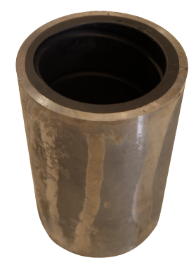 Shop product image!