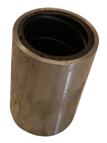 Shop product image!
