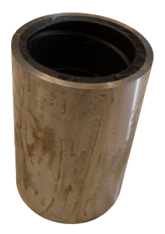 Shop product image!