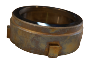 Shop product image!