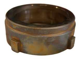 Shop product image!