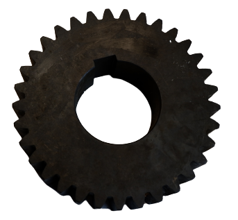 Shop product image!
