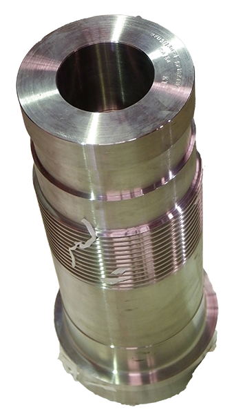 Shop product image!