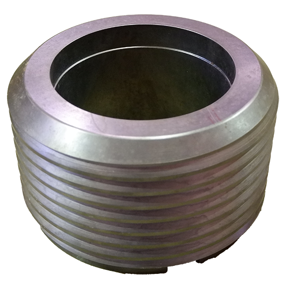 Shop product image!