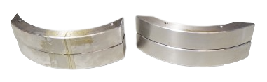 Shop product image!