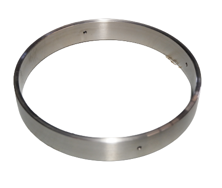 Shop product image!