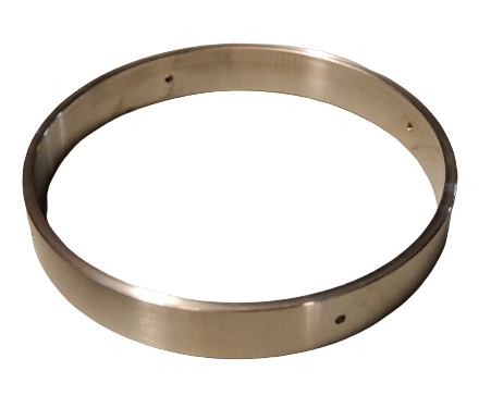 Shop product image!