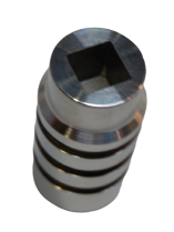 Shop product image!