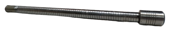 Shop product image!