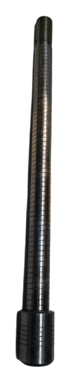Shop product image!