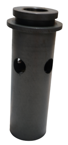 Shop product image!