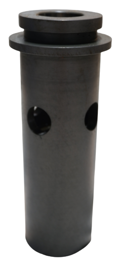 Shop product image!