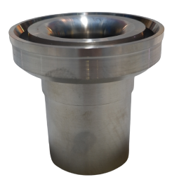 Shop product image!