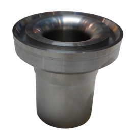 Shop product image!