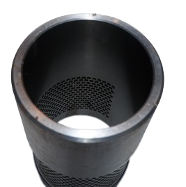 Shop product image!