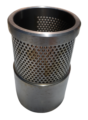 Shop product image!
