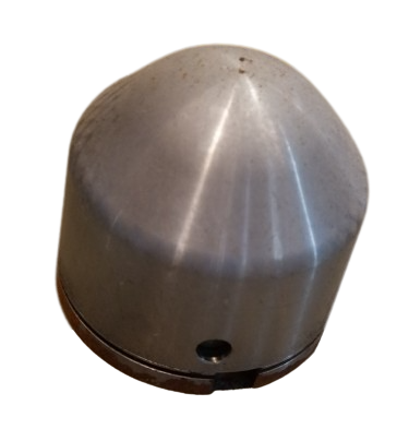 Shop product image!