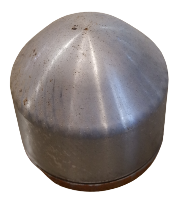 Shop product image!