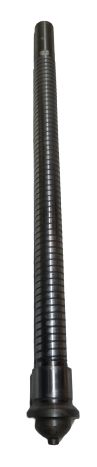 Shop product image!