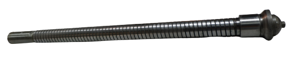 Shop product image!