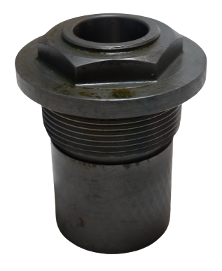 Shop product image!
