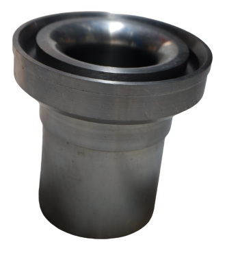 Shop product image!