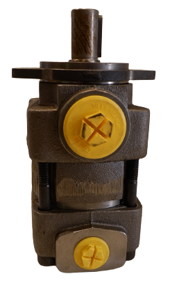 Shop product image!