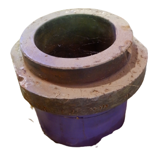 Shop product image!