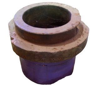 Shop product image!