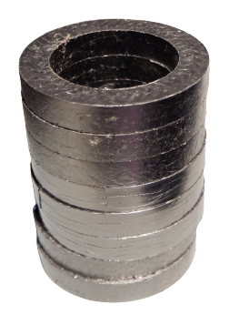 Shop product image!