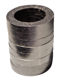 Shop product image!