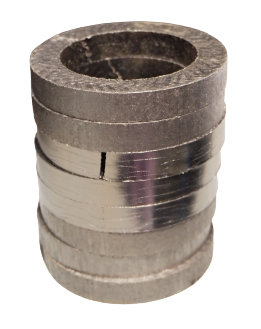Shop product image!