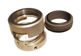 Shop product image!