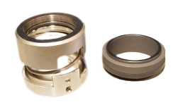 Shop product image!