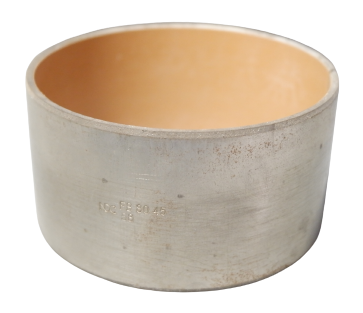 Shop product image!