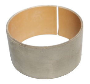 Shop product image!