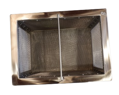 Shop product image!