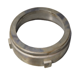 Shop product image!