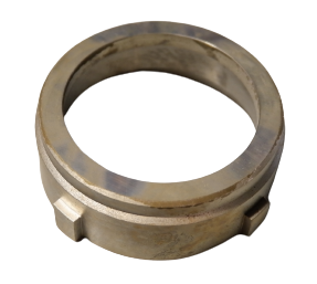Shop product image!