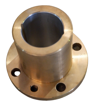 Shop product image!