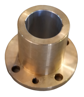 Shop product image!