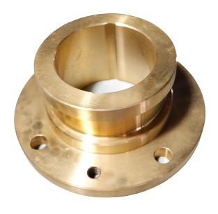 Shop product image!
