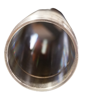 Shop product image!
