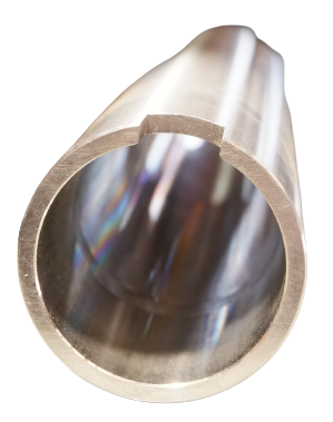 Shop product image!