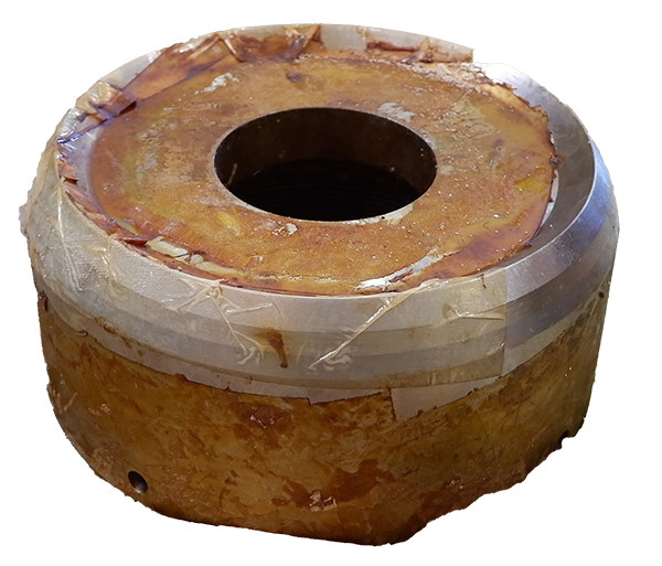 Shop product image!