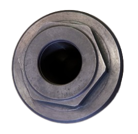 Shop product image!