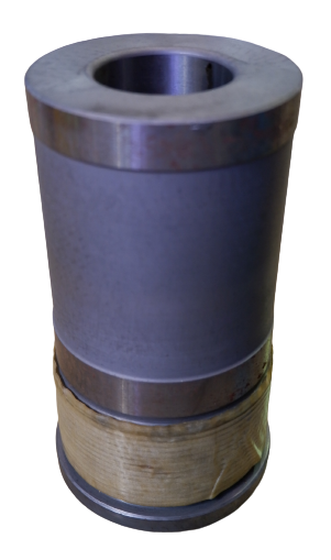 Shop product image!