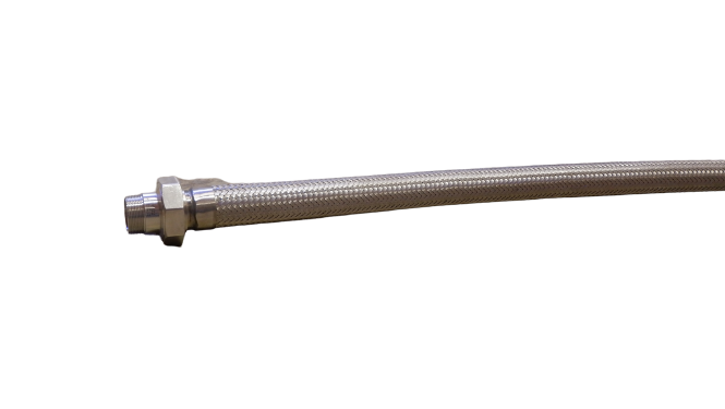 Shop product image!