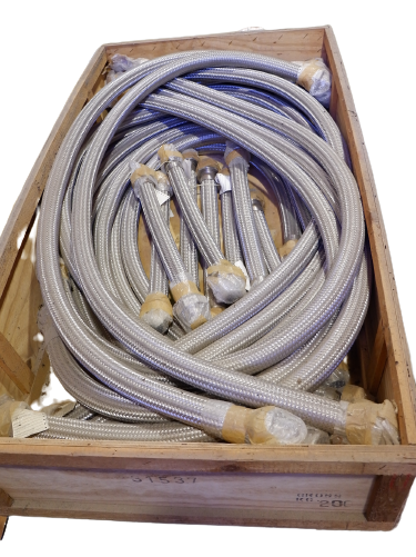 Shop product image!