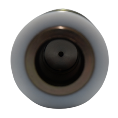 Shop product image!